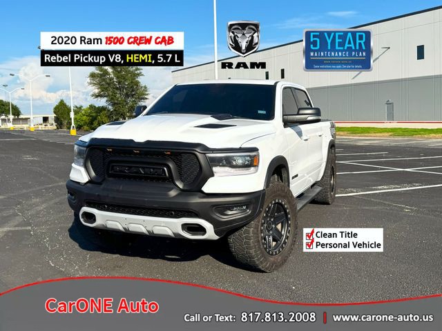 more details - ram 1500