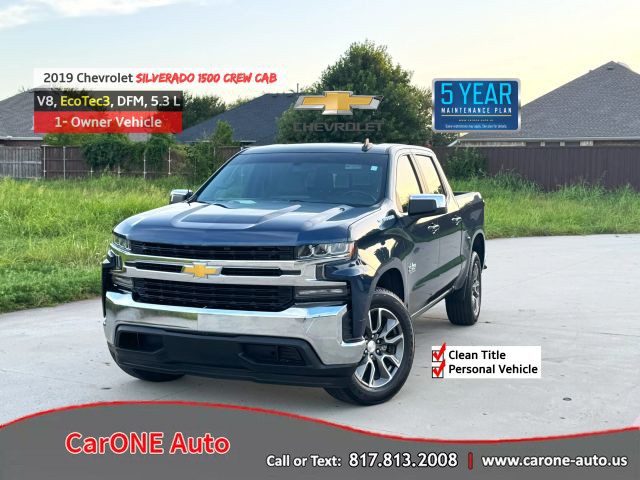 more details - chevrolet silverado 1500