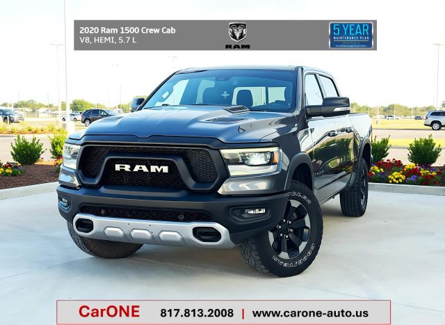 more details - ram 1500