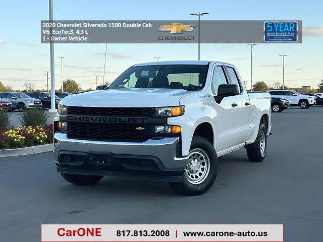 more details - chevrolet silverado 1500