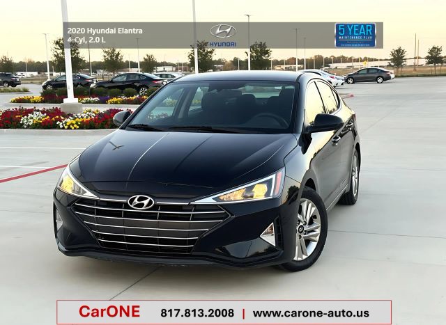 more details - hyundai elantra