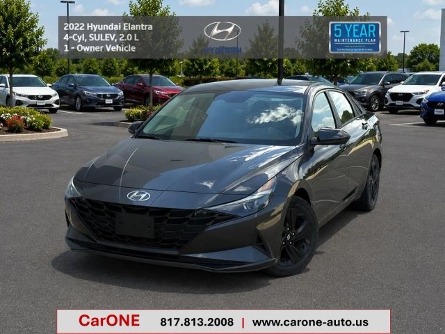 more details - hyundai elantra