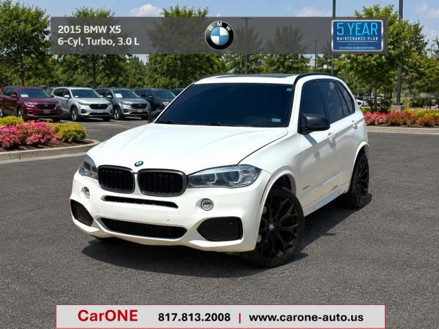 more details - bmw x5