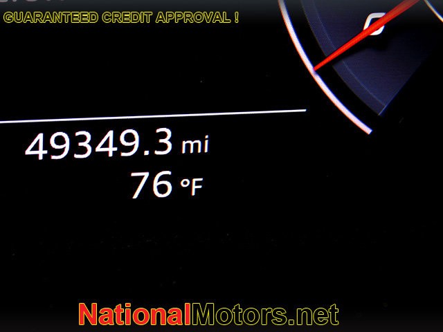 Audi Q3 Vehicle Full-screen Gallery Image 20