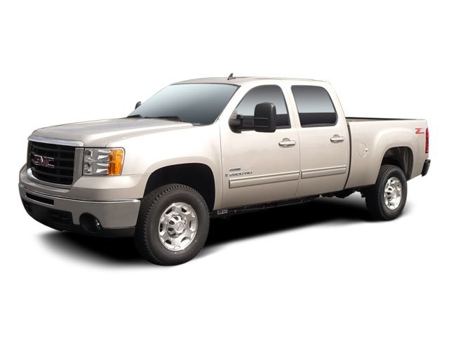more details - gmc sierra 1500