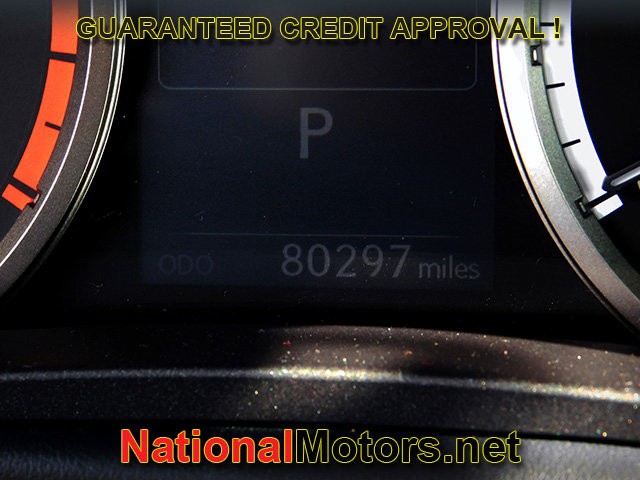 Lexus NX Vehicle Full-screen Gallery Image 27