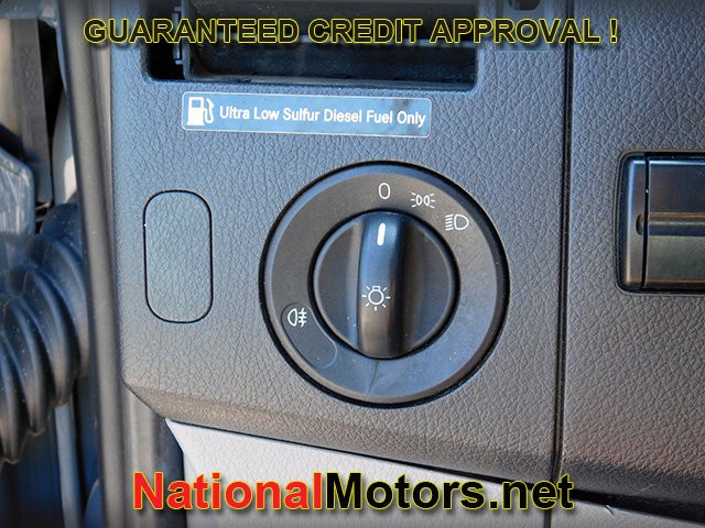 Mercedes-Benz Sprinter Cargo Van Vehicle Full-screen Gallery Image 20