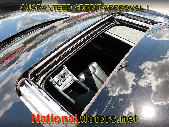 Hyundai Palisade Vehicle Full-screen Gallery Image 17