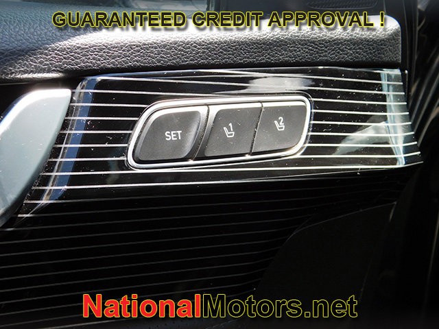 Hyundai Palisade Vehicle Full-screen Gallery Image 19