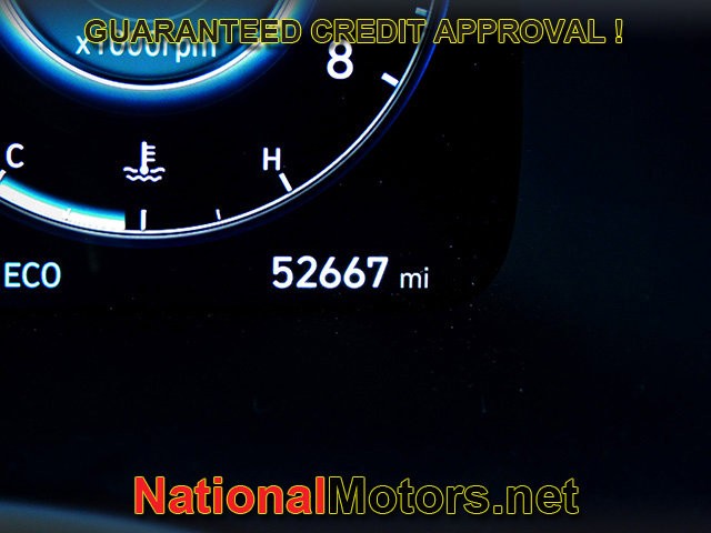 Hyundai Palisade Vehicle Full-screen Gallery Image 28