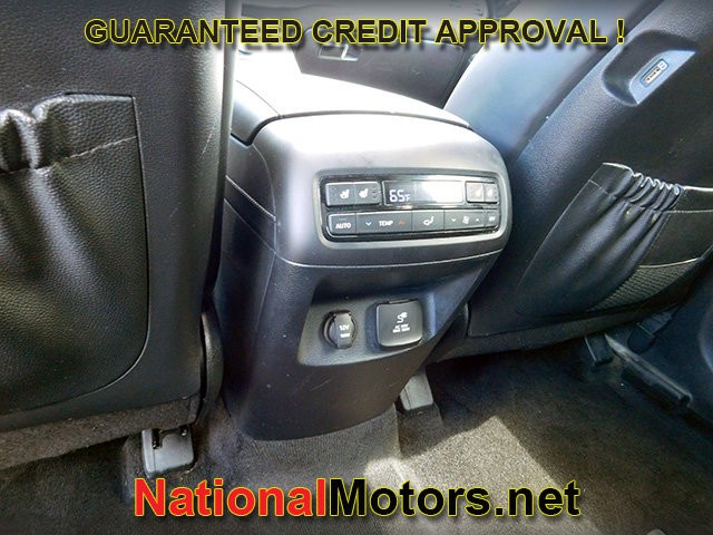 Hyundai Palisade Vehicle Full-screen Gallery Image 15