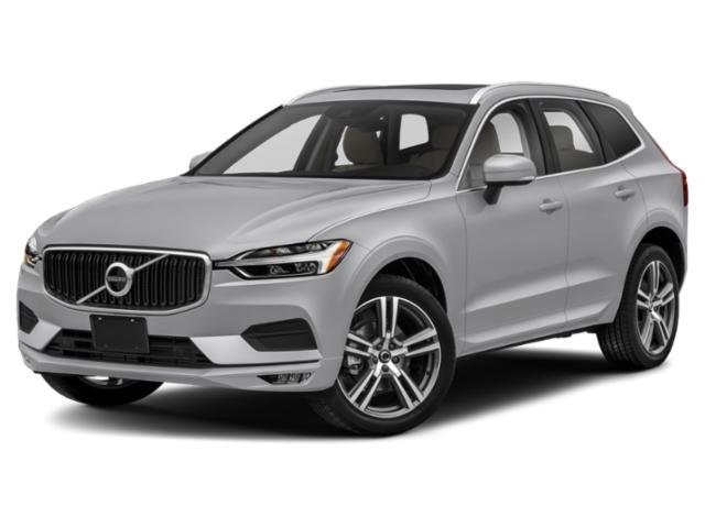 more details - volvo xc60