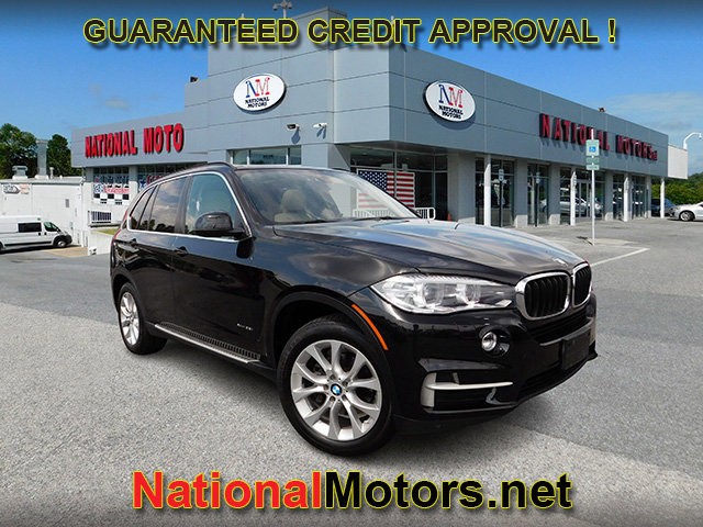 more details - bmw x5