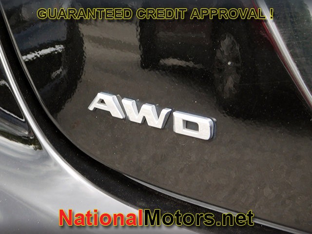 Cadillac CT5 Vehicle Full-screen Gallery Image 05