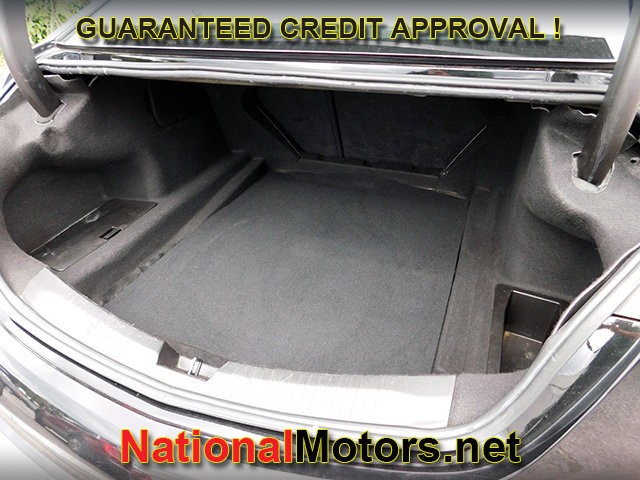 Cadillac CT5 Vehicle Full-screen Gallery Image 08