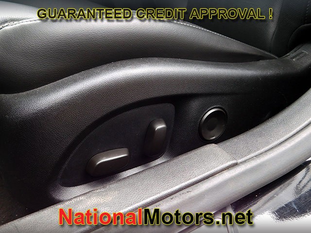 Cadillac CT5 Vehicle Full-screen Gallery Image 17