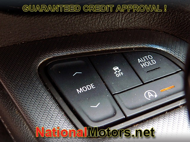 Cadillac CT5 Vehicle Full-screen Gallery Image 24