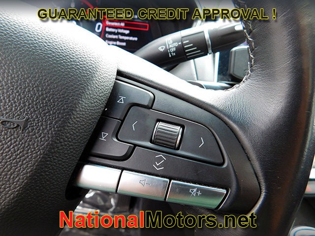 Cadillac CT5 Vehicle Full-screen Gallery Image 25