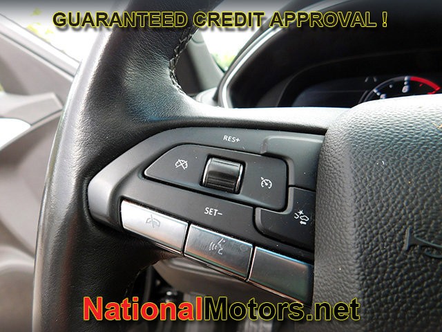 Cadillac CT5 Vehicle Full-screen Gallery Image 26