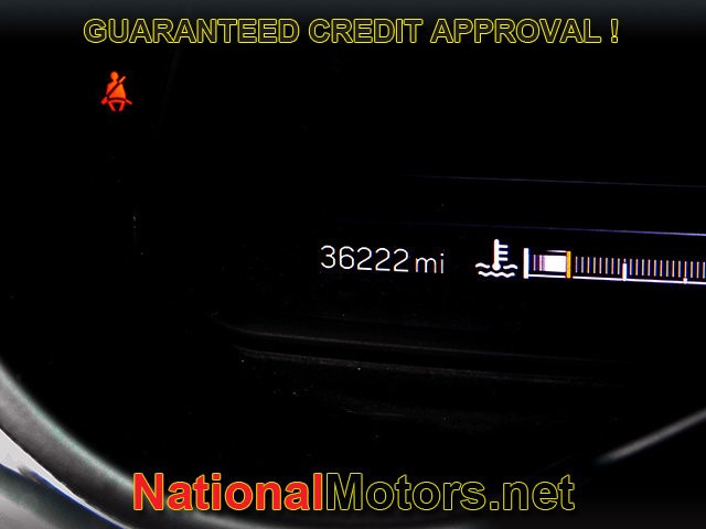 Cadillac CT5 Vehicle Full-screen Gallery Image 27