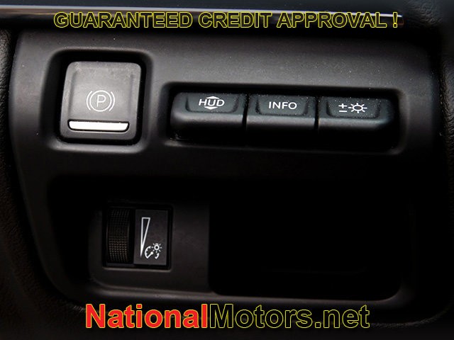 Cadillac CT5 Vehicle Full-screen Gallery Image 28