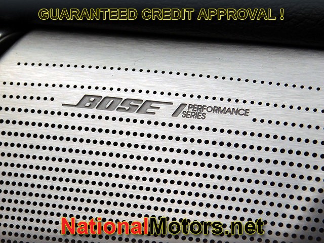 Cadillac CT5 Vehicle Full-screen Gallery Image 29