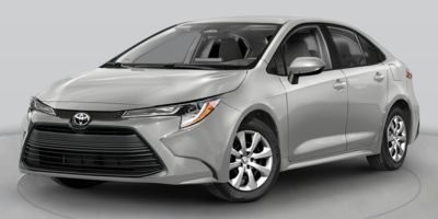 more details - toyota corolla