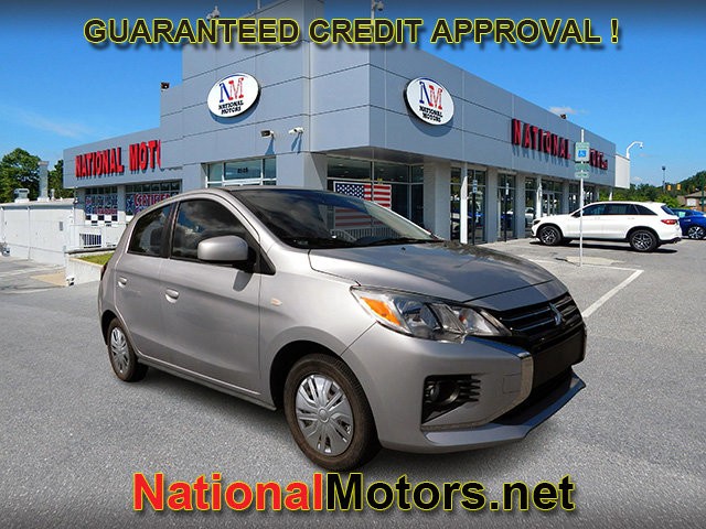 more details - mitsubishi mirage