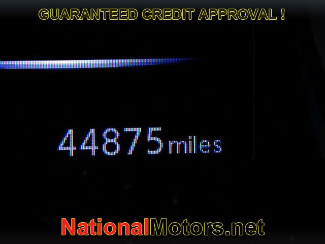 Nissan Rogue Sport Vehicle Full-screen Gallery Image 20