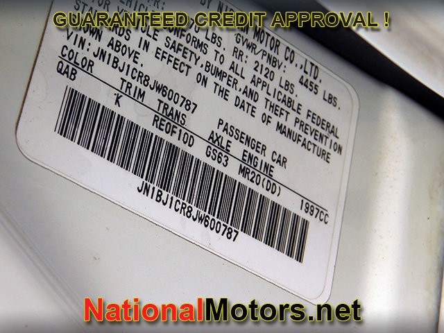 Nissan Rogue Sport Vehicle Full-screen Gallery Image 25