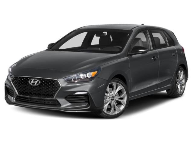 more details - hyundai elantra gt