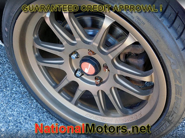 Hyundai Elantra GT N line Vehicle Full-screen Gallery Image 07