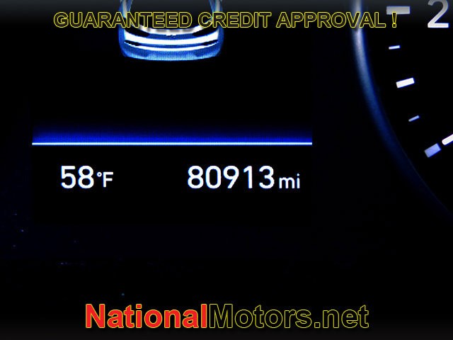 Hyundai Elantra GT N line Vehicle Full-screen Gallery Image 21