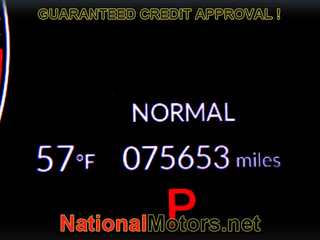 Honda HR-V Vehicle Full-screen Gallery Image 17