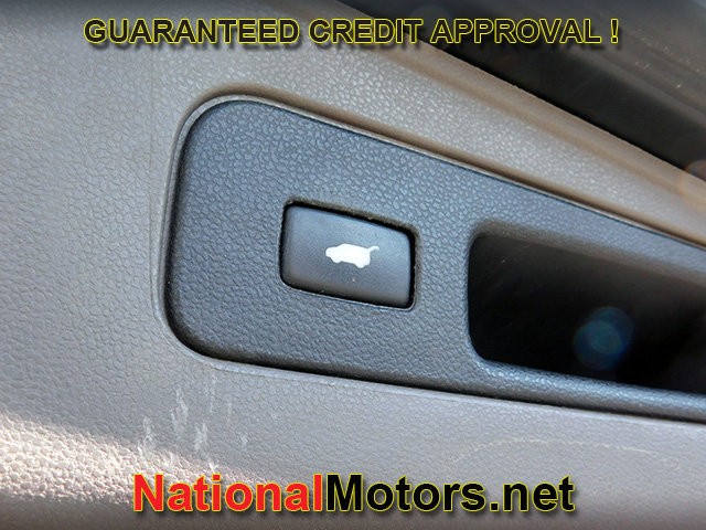 Honda Odyssey Vehicle Full-screen Gallery Image 08