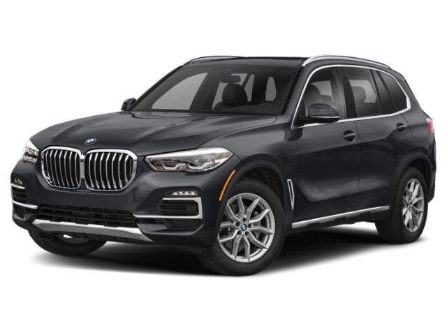 more details - bmw x5