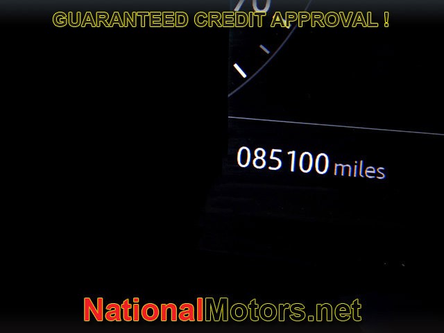 Land Rover Range Rover Vehicle Full-screen Gallery Image 26