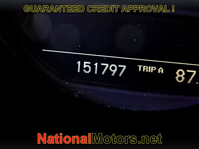 Acura RL Vehicle Full-screen Gallery Image 18