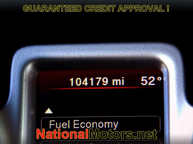 Dodge Journey Vehicle Full-screen Gallery Image 17