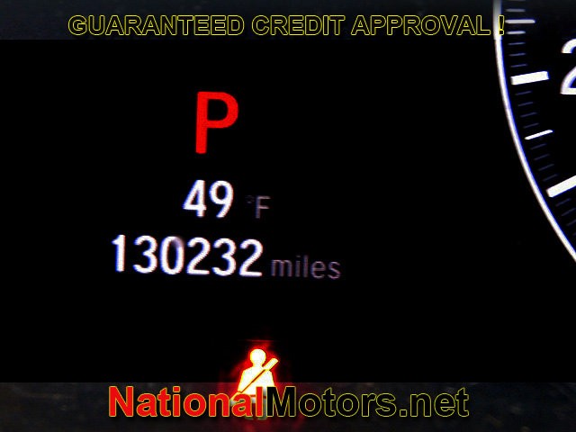 Honda Accord Sedan Vehicle Full-screen Gallery Image 17