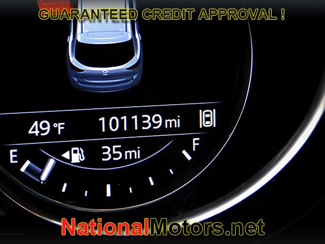 Mazda CX-5 Vehicle Full-screen Gallery Image 25