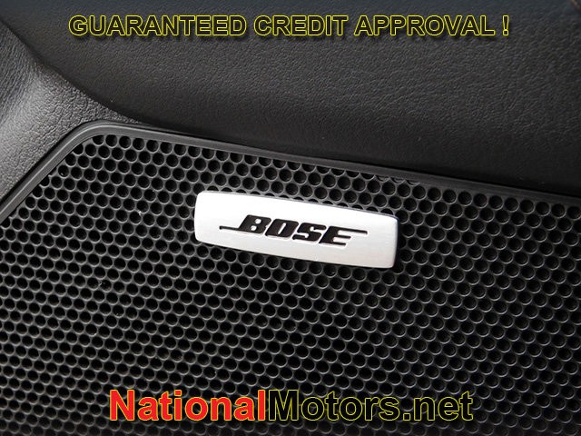 Mazda CX-5 Vehicle Full-screen Gallery Image 27