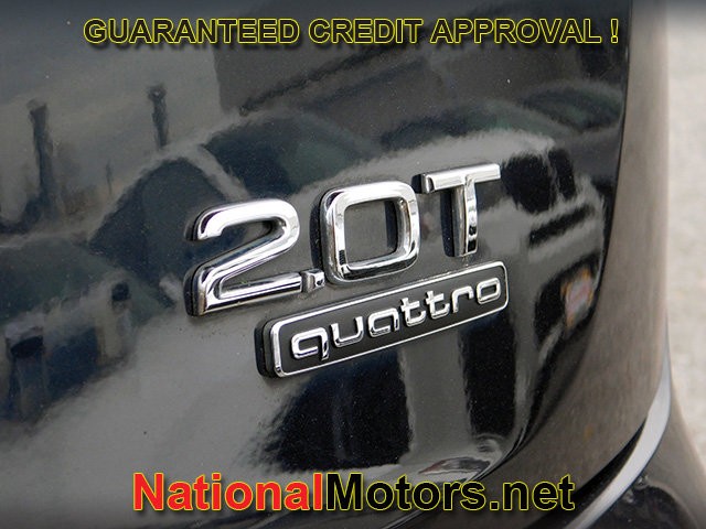 Audi Q5 Vehicle Full-screen Gallery Image 06