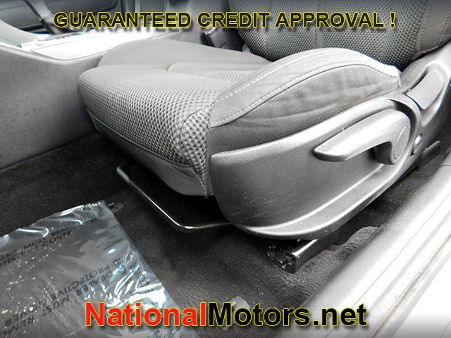 Kia Optima Vehicle Full-screen Gallery Image 13