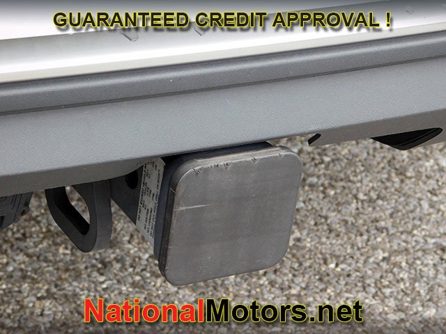 Audi Q8 Vehicle Full-screen Gallery Image 07