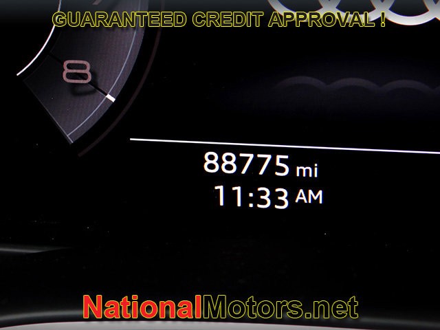 Audi Q8 Vehicle Full-screen Gallery Image 29