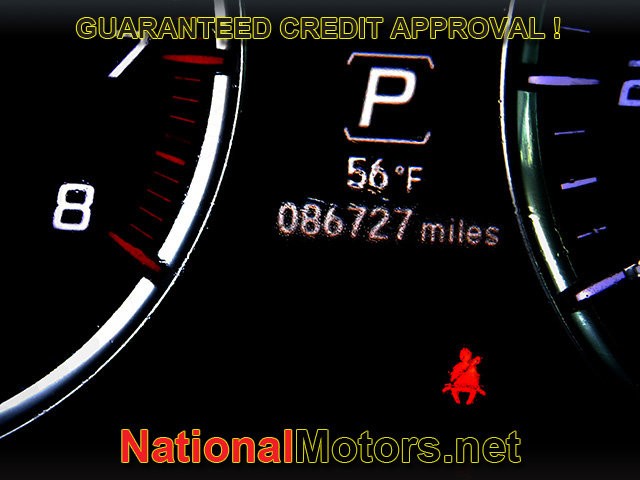 Acura TLX Vehicle Full-screen Gallery Image 19