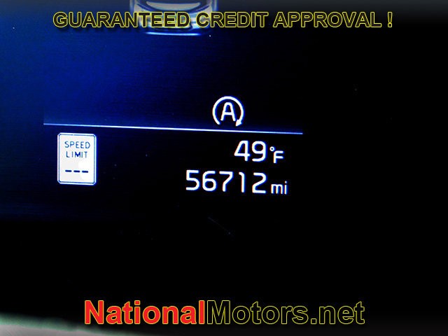 Kia Soul Vehicle Full-screen Gallery Image 19