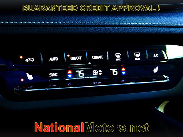 Buick Envision Vehicle Full-screen Gallery Image 19