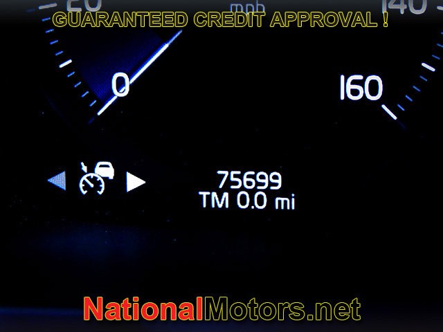 Volvo XC90 Vehicle Full-screen Gallery Image 23